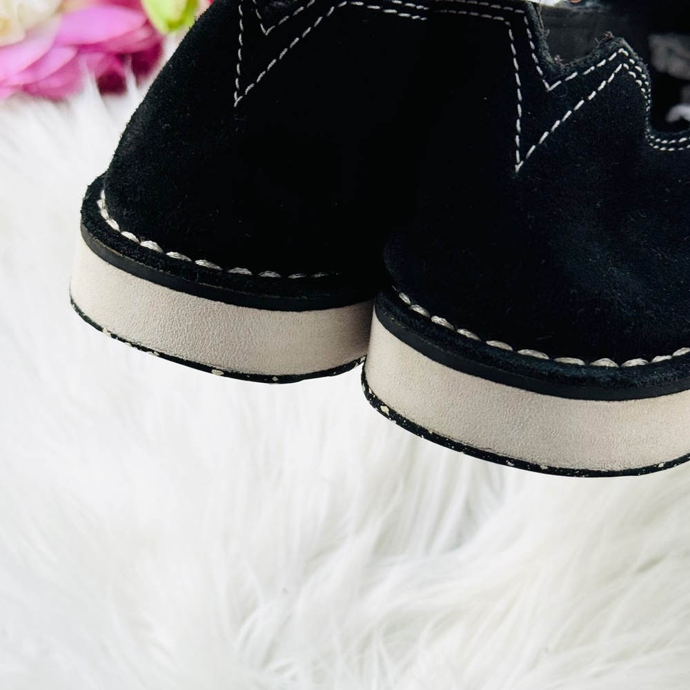 Ariat Cow Cruisers 🐮 - Picture 5 of 7